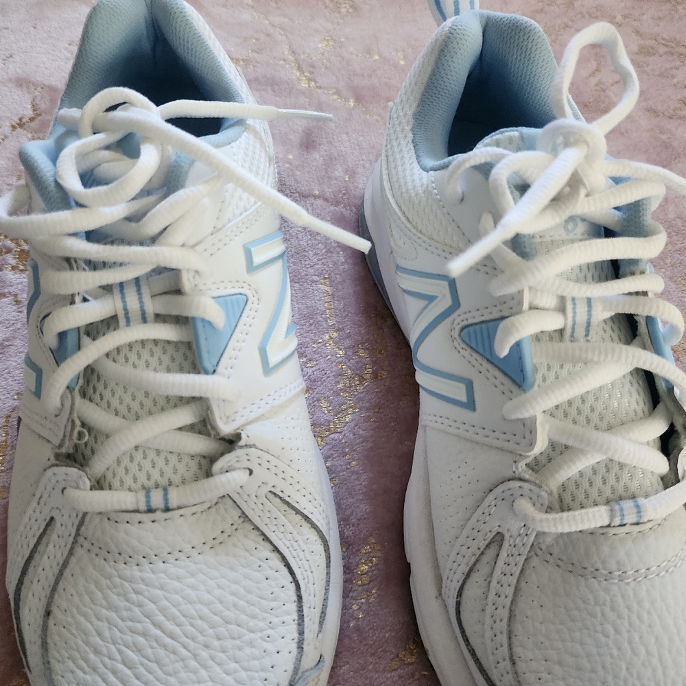 NEW BALANCE | 857 Sneakers - Picture 12 of 16